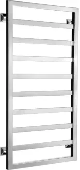 Ростела Соло 1/2" 10 перекладин 40x100 см
