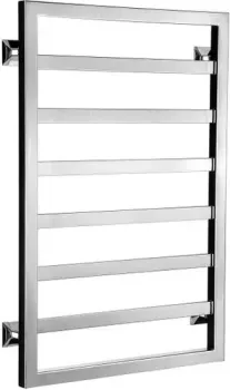 Ростела Соло 1/2" 8 перекладин 40x80 см