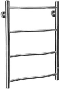 Ростела Мелодия 1" 4 перекладины 50x60 см