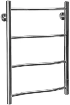 Ростела Мелодия 1/2" 4 перекладины 50x60 см