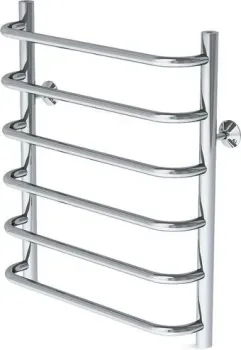 Gloss & Reiter Skif. Л. 50х60.С6.G1