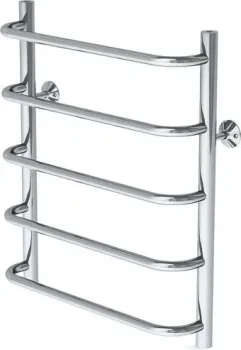 Gloss & Reiter Skif. Л. 50х60.С5.G1
