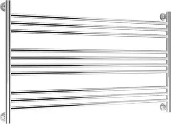Сунержа Богема L 600x1100 00-0202-6011