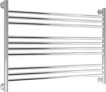 Сунержа Богема L 600x900 00-0202-6090
