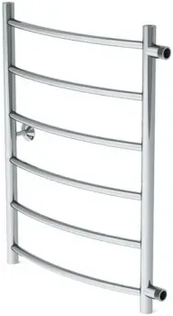 Gloss & Reiter Raduga LeRi. ЛБ. 60х70.Д6(50)