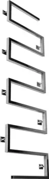 Ростела Грация 1/2" 50x144 см
