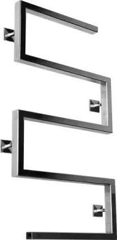 Ростела Грация 1/2" 50x72 см