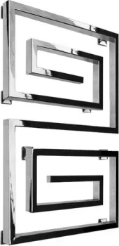 Ростела Гармония L 1/2" 60x123 см
