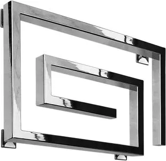 Ростела Гармония 1/2" 87x48 см