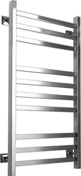 Ростела Квадро V 30+ 1/2" 50x100 см