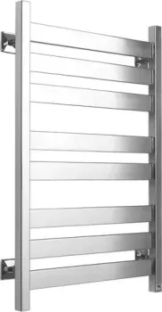 Ростела Квадро V 50+ 1/2" 50x80 см