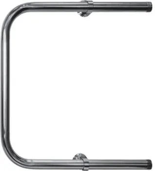 Gloss & Reiter Standart P. П.50x50 (3/4")