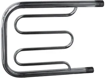Gloss & Reiter Foxtrot. ПМ. 50Х80 (1")