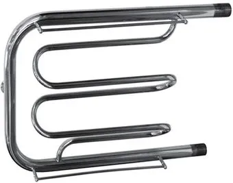 Gloss & Reiter Twist. ПМ.3. 60Х60 (1")