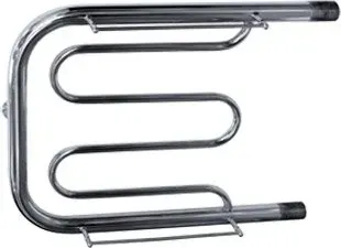 Gloss & Reiter Foxtrot plus. ПМ.1. 60Х50 (1.1/4")