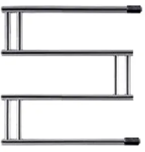 Gloss & Reiter Modern. М.3. 50Х70 (1")