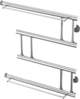 Gloss & Reiter Modern. М.3. 50Х60 (1")