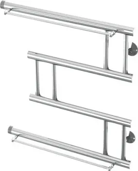 Gloss & Reiter Modern. М.3. 50Х50 (1")