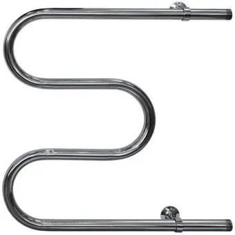 Gloss & Reiter Standart M. М.60Х50 (3/4")
