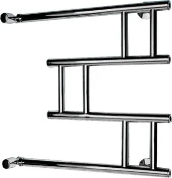 Fincopper FCM 50x50 (RAL, полимерное покрытие)