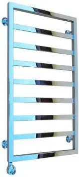 Stinox Bergamo электрический 50x140