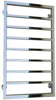Stinox Croma Mini водяной 50x100