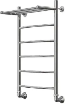 АРГО Классик 50x80 1" Д БП с полочкой