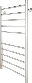 Stinox Toscana водяной 50x80
