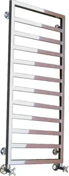Stinox Bergamo водяной 50x100