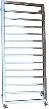 Stinox Croma водяной 50x80
