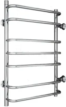 TERMINUS Стандарт П7 500х796 бп 600 (хром)