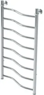 Gloss & Reiter Wave. Л. 50х80.В8.G1