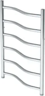 Gloss & Reiter Wave. Л. 50х80.В6.G1