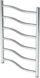 Gloss & Reiter Wave. Л. 50х70.В6.G1