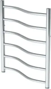 Gloss & Reiter Wave. Л. 50х60.В6.G1