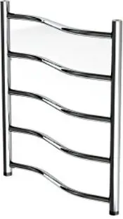 Gloss & Reiter Wave. Л. 50х60.В5.G1