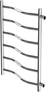 Gloss & Reiter Wave LeRi. ЛБ. 50х80.В6