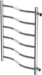 Gloss & Reiter Wave LeRi. ЛБ. 50х70.В6