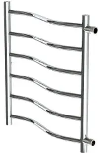 Gloss & Reiter Wave LeRi. ЛБ. 50х60.В6
