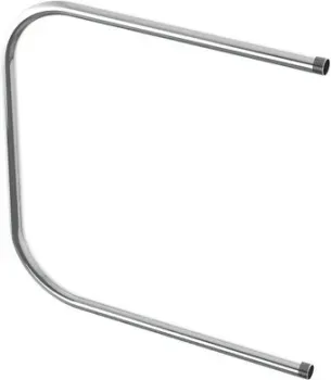 Gloss & Reiter Standart P. П. 50Х40 (3/4")