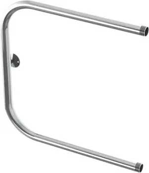 Gloss & Reiter Standart P. П. 60x32 (1")