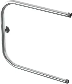Gloss & Reiter Standart P. П.60x50 (1")