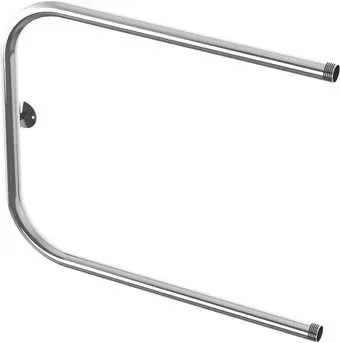 Gloss & Reiter Standart P. П.60x60 (1")