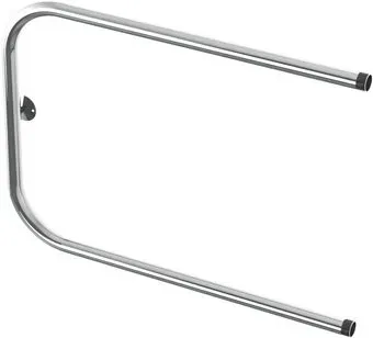 Gloss & Reiter Standart P. П.60x80 (1")
