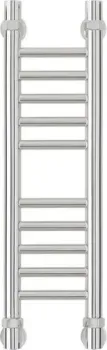 Сунержа Богема 600x150 прямая