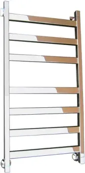 Stinox Verona водяной 40x80