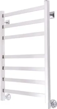 Stinox Prestige водяной 40x80