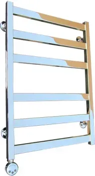 Stinox Verona электрический 50x80