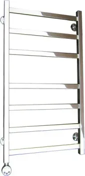Stinox Prestige электрический 50x100