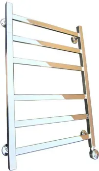 Stinox Prestige электрический 50x80